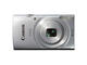 Компактни фотоапарати Canon IXUS 145