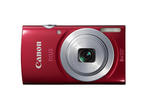 Компактни фотоапарати Canon IXUS 145