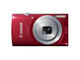Компактни фотоапарати Canon IXUS 145