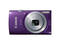 Компактни фотоапарати Canon IXUS 145