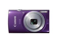 Компактни фотоапарати Canon IXUS 145