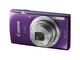 Компактни фотоапарати Canon IXUS 145