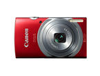 Компактни фотоапарати Canon IXUS 150