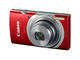 Компактни фотоапарати Canon IXUS 150