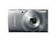 Компактни фотоапарати Canon IXUS 150