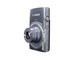 Компактни фотоапарати Canon IXUS 150
