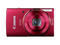 Компактни фотоапарати Canon IXUS 155