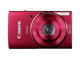 Компактни фотоапарати Canon IXUS 155