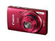 Компактни фотоапарати Canon IXUS 155