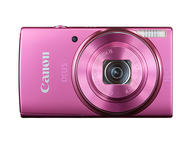 Компактни фотоапарати Canon IXUS 155