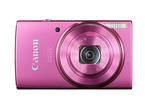 Компактни фотоапарати Canon IXUS 155