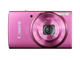Компактни фотоапарати Canon IXUS 155