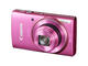 Компактни фотоапарати Canon IXUS 155