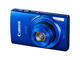 Компактни фотоапарати Canon IXUS 155
