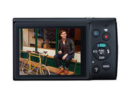Компактни фотоапарати Canon IXUS 155