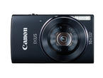 Компактни фотоапарати Canon IXUS 155
