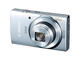 Компактни фотоапарати Canon IXUS 155