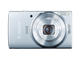 Компактни фотоапарати Canon IXUS 155