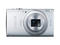 Компактни фотоапарати Canon IXUS 265 HS