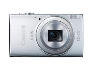 Компактни фотоапарати Canon IXUS 265 HS