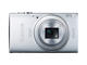 Компактни фотоапарати Canon IXUS 265 HS