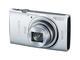 Компактни фотоапарати Canon IXUS 265 HS