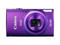 Компактни фотоапарати Canon IXUS 265 HS