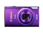 Компактни фотоапарати Canon IXUS 265 HS