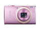 Компактни фотоапарати Canon IXUS 265 HS