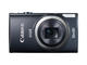 Компактни фотоапарати Canon IXUS 265 HS