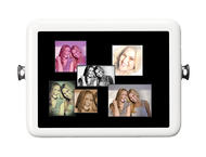 Компактни фотоапарати Canon PowerShot N