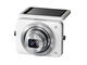 Компактни фотоапарати Canon PowerShot N