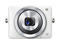 Компактни фотоапарати Canon PowerShot N