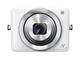 Компактни фотоапарати Canon PowerShot N