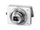 Компактни фотоапарати Canon PowerShot N