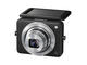 Компактни фотоапарати Canon PowerShot N