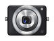 Компактни фотоапарати Canon PowerShot N