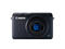 Компактни фотоапарати Canon PowerShot N100