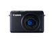 Компактни фотоапарати Canon PowerShot N100
