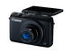 Компактни фотоапарати Canon PowerShot N100