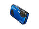 Компактни фотоапарати Canon PowerShot D30