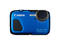 Компактни фотоапарати Canon PowerShot D30