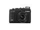 Компактни фотоапарати Canon PowerShot G16