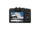 Компактни фотоапарати Canon PowerShot G16