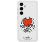 Калъфи Samsung Galaxy S24 Flipsuit, White