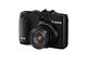Компактни фотоапарати Canon PowerShot G16