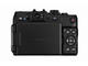 Компактни фотоапарати Canon PowerShot G1 X