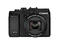 Компактни фотоапарати Canon PowerShot G1 X