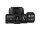 Компактни фотоапарати Canon PowerShot G1 X