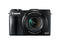 Компактни фотоапарати Canon PowerShot G1 X Mark II